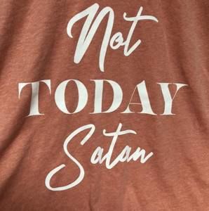 Meet your Posher, Angie